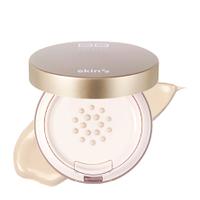 Skin79 Gold BB Pumping Cushion