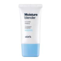 Skin79 Moisture Blender SPF30 PA++ 40ml