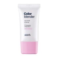 Skin79 Color Blender SPF30 PA+++ - Pink