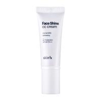 Skin79 Face Shine CC Cream SPF40 PA+++