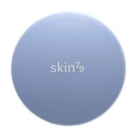 Skin79 Poreraxel Sebum Control Pact