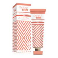 SKINNY TAN 7 Day Tanner - Dark 125ml