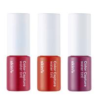 skin79 color capture water tint 95g pk03 berry pop