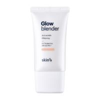 Skin79 Glow Blender SPF30 PA++