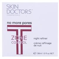 Skin Doctors Zone Control Night Refiner