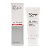 skin doctors veinaway plus 100ml