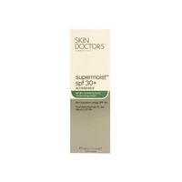 Skin Doctors Supermoist SPF30+ Accelerator