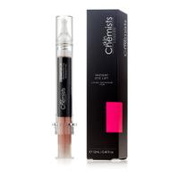 skinchemists eye lift extreme 12ml