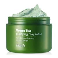 Skin79 Green Tea Clay Mask 95ml