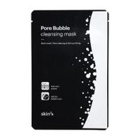 Skin79 Pore Bubble Cleansing Mask 23ml