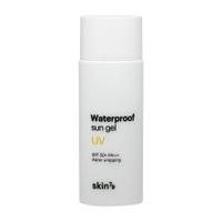 Skin79 Water Wrapping Waterproof Sun Gel 50ml