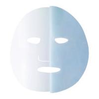 Skin79 3 Step Shower Glow Mask (1 Piece)