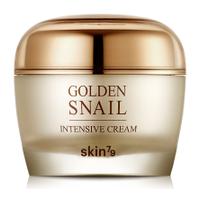 Skin79 Golden Snail Intensive Cream 50g
