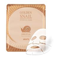 Skin79 Golden Snail Gel Mask 25g - Original