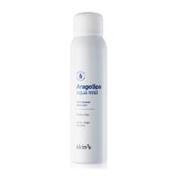 Skin79 Aragospa Aqua Mist 120ml