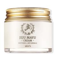 Skin79 Jeju Mayu Cream 100g