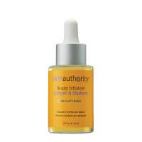 Skin Authority Beauty Infusion Turmeric & Blueberry for Brightening