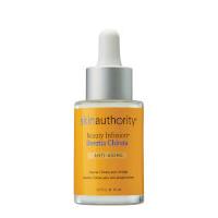 Skin Authority Beauty Infusion Swertia Chirata for Anti-Aging