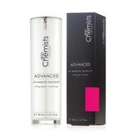 skinChemists Advanced 10-Minute Facelift (30ml)