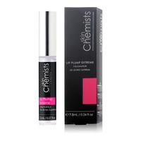 skinchemists lip plump extreme 7ml