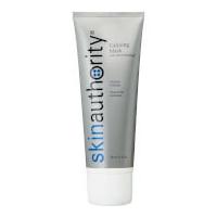 Skin Authority Calming Mask