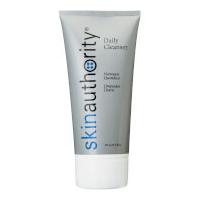 Skin Authority Daily Cleanser