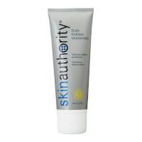 skin authority daily defense moisturizer spf 30