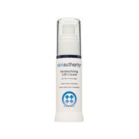 Skin Authority Moisturizing Lift Cream