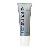 Skin Authority Night Revitalizer