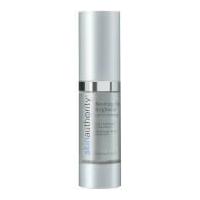 skin authority reviving eye brightener