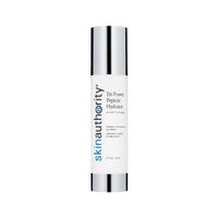 Skin Authority Tri-Power Peptide Hydrator