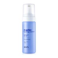 Skin79 Aragospa Foaming Cleanser 150ml