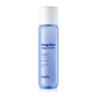 skin79 aragospa aqua toner 180ml