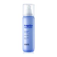 skin79 aragospa aqua lotion 125ml