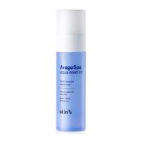 skin79 aragospa aqua essence 50ml