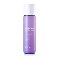 skin79 allancera barrier toner 180ml