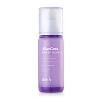 skin79 allancera barrier essence 50ml