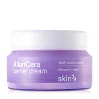 skin79 allancera barrier cream 55ml