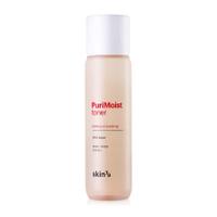 Skin79 Purimoist Toner 180ml