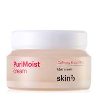 Skin79 Purimoist Cream 55ml