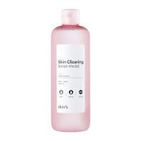 skin79 skin clearing toner 500ml moist