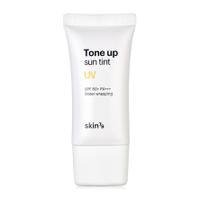 Skin79 Water Wrapping Tone Up Sun Tint 50ml