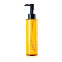 Skin79 Cleanest Coconut Cleansing Oil 150ml