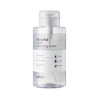 Skin79 Waterful Deep Cleansing Water 500ml