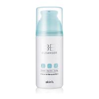Skin79 BB Cleanser 100ml