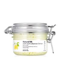 Skin79 Yum Yum Cleanser 100g - Lemon