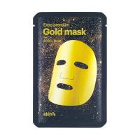 Skin79 Extra Premium Gold Mask 27g -Bird\'s Nest (Pack of 10)