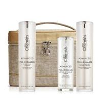 skinchemists pro 5 collagen enhancing set worth 23996