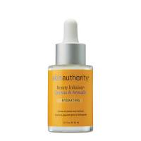 Skin Authority Beauty Infusion Quinoa & Avocado for Hydrating