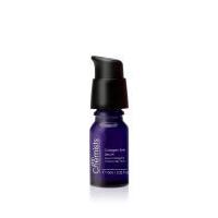 SkinChemists Collagen Eye Serum (10ml)